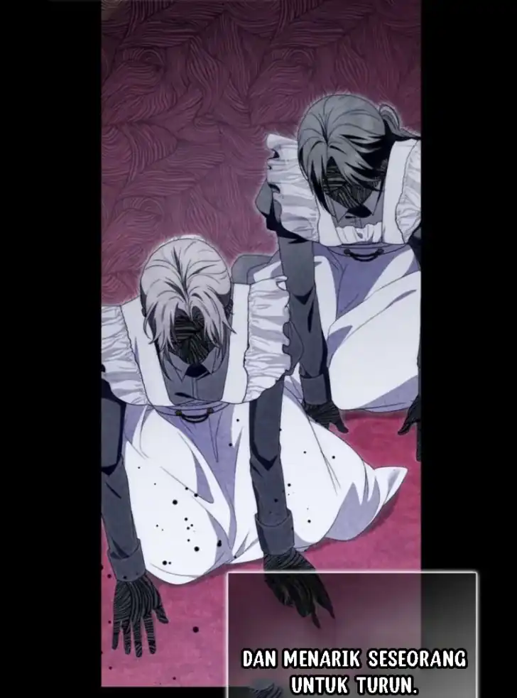Arelyn Is Sick and Tired Chapter 5 Gambar 50