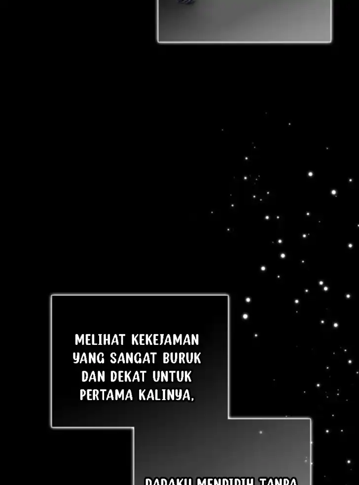 Arelyn Is Sick and Tired Chapter 5 Gambar 51