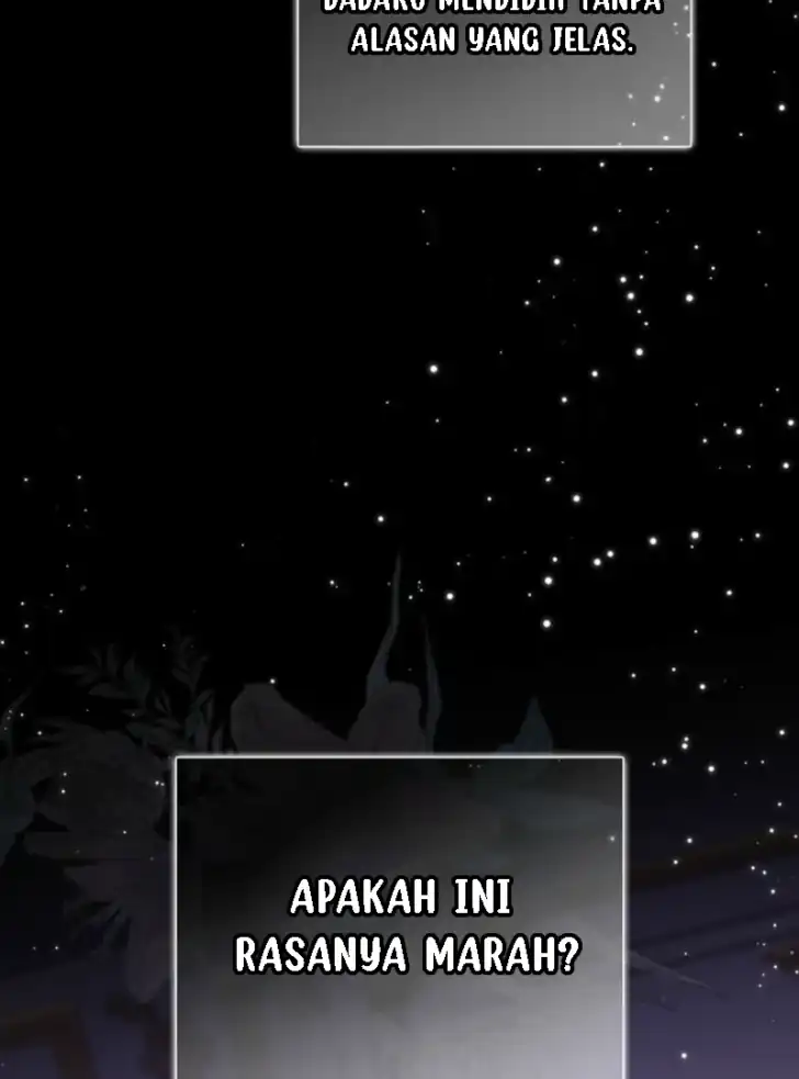 Arelyn Is Sick and Tired Chapter 5 Gambar 52