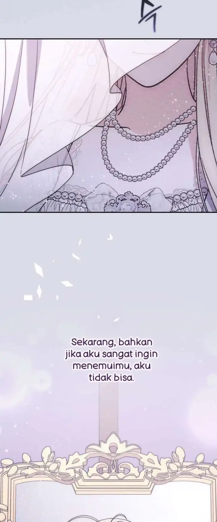 Arelyn Is Sick and Tired Chapter 50 Gambar 26
