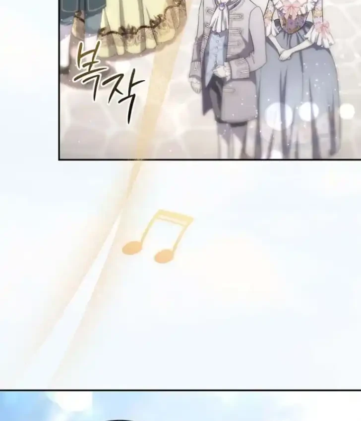 Arelyn Is Sick and Tired Chapter 53 Gambar 31