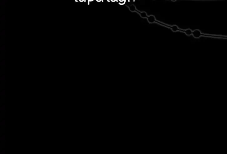 Arelyn Is Sick and Tired Chapter 55 Gambar 26