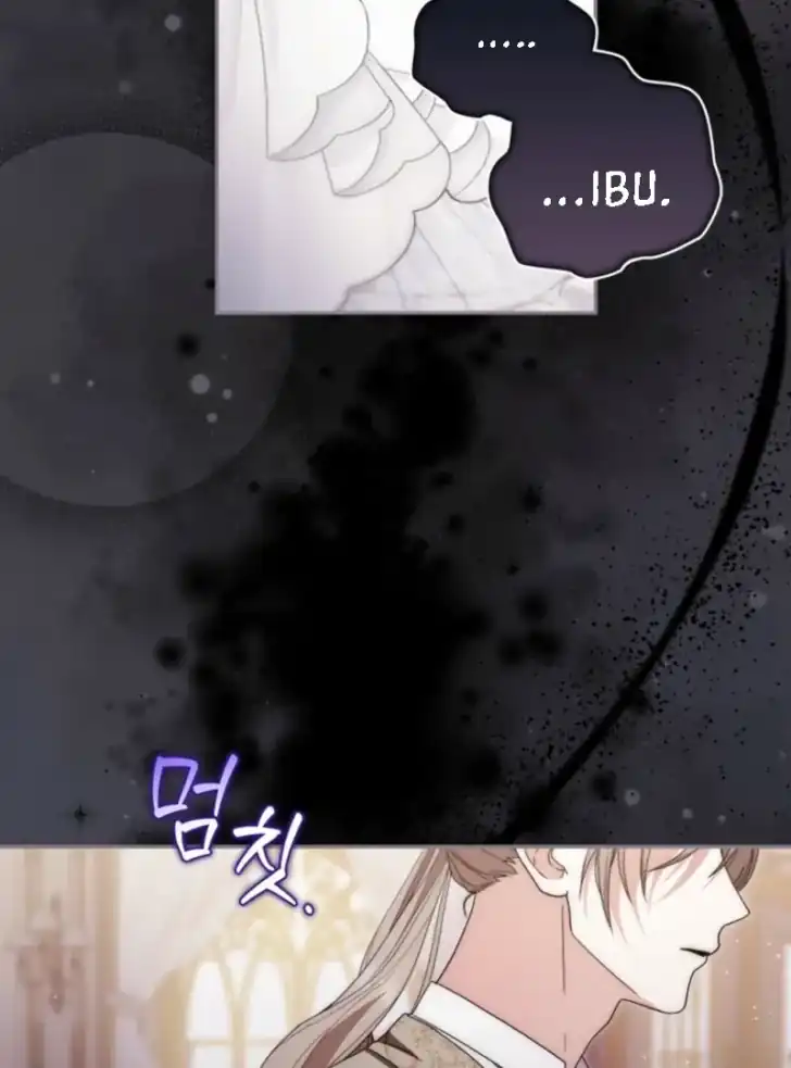 Arelyn Is Sick and Tired Chapter 6 Gambar 45