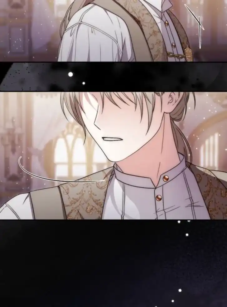 Arelyn Is Sick and Tired Chapter 6 Gambar 46