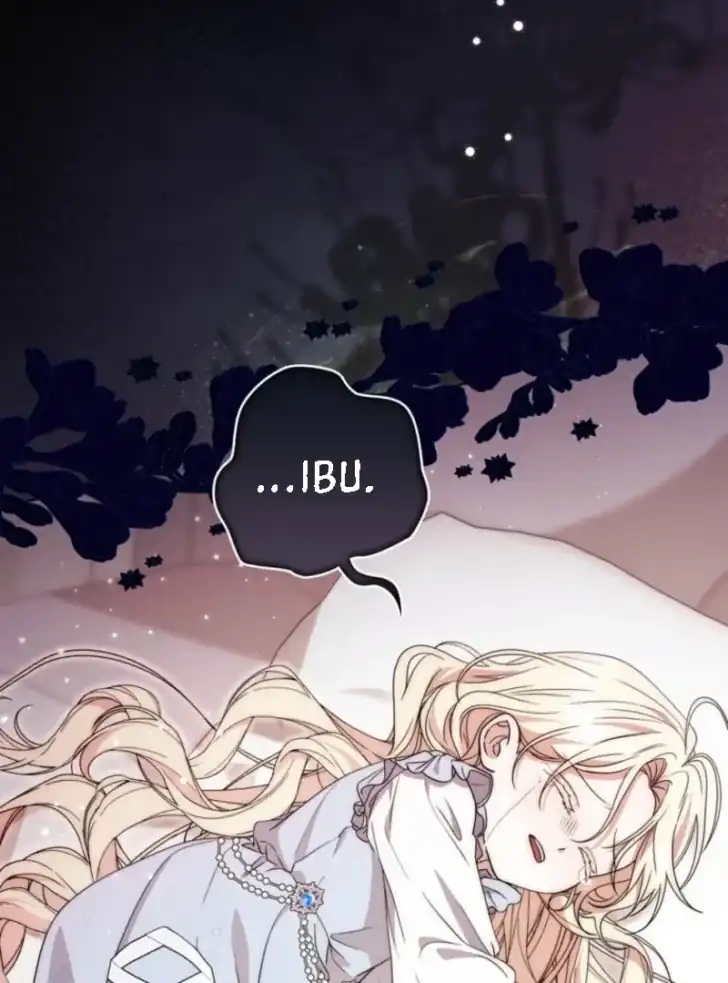Arelyn Is Sick and Tired Chapter 6 Gambar 47
