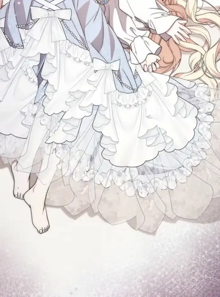 Arelyn Is Sick and Tired Chapter 6 Gambar 48