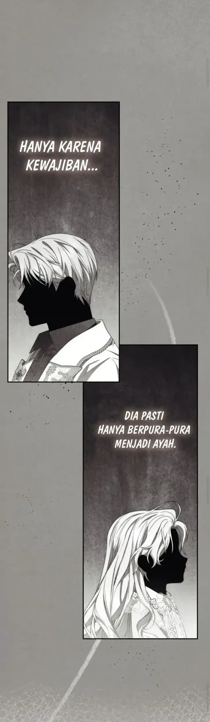 Arelyn Is Sick and Tired Chapter 60 Gambar 24