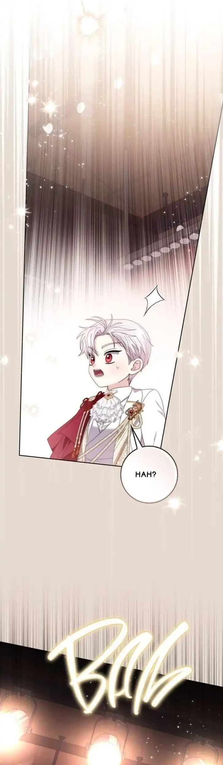 Arelyn Is Sick and Tired Chapter 64 Gambar 25