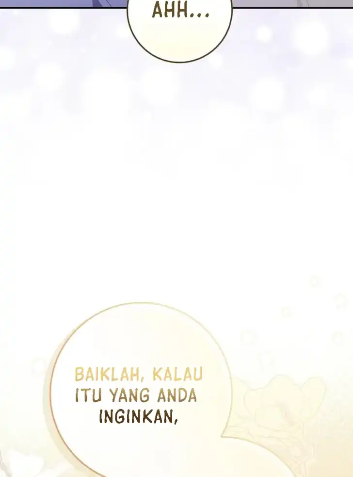 Arelyn Is Sick and Tired Chapter 7 Gambar 45