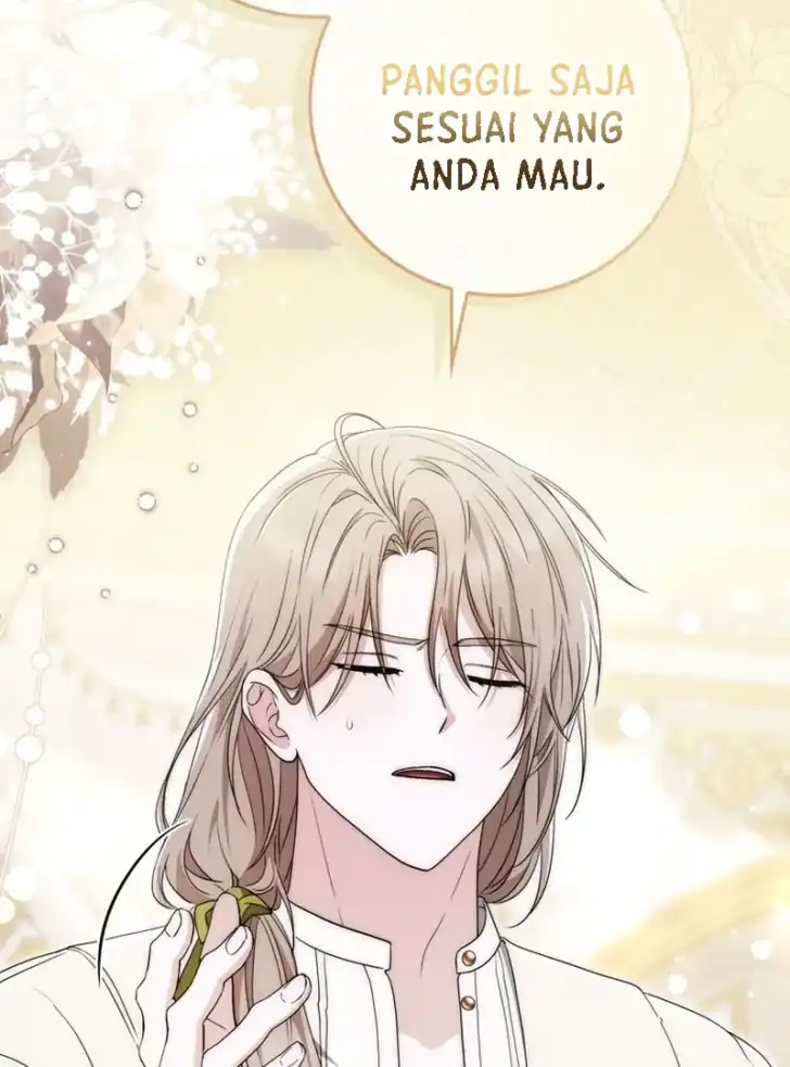 Arelyn Is Sick and Tired Chapter 7 Gambar 46