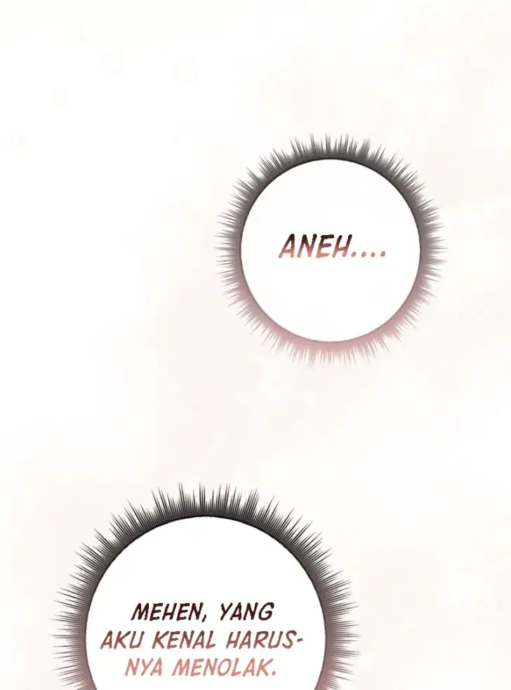 Arelyn Is Sick and Tired Chapter 7 Gambar 48