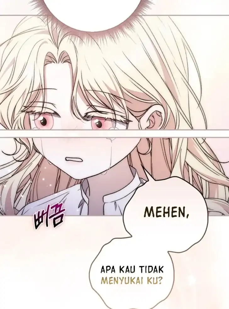 Arelyn Is Sick and Tired Chapter 7 Gambar 49
