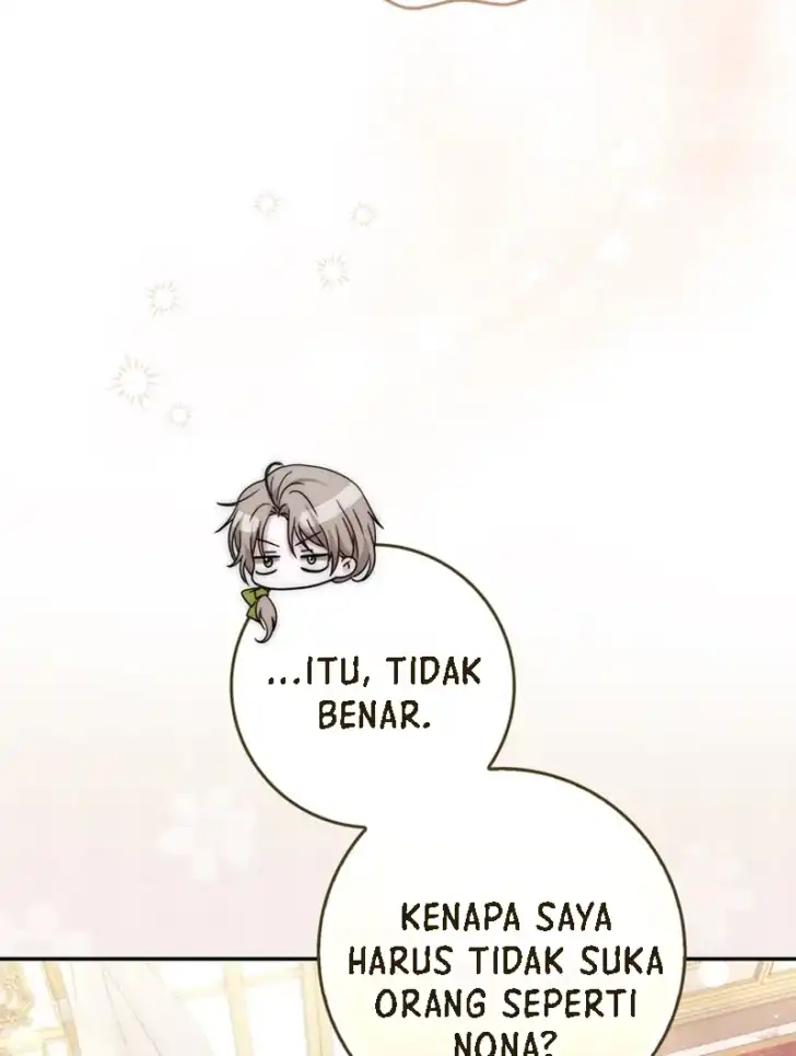 Arelyn Is Sick and Tired Chapter 7 Gambar 50