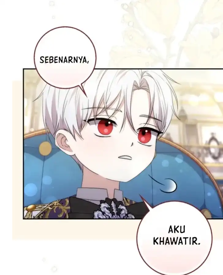 Arelyn Is Sick and Tired Chapter 8 Gambar 55