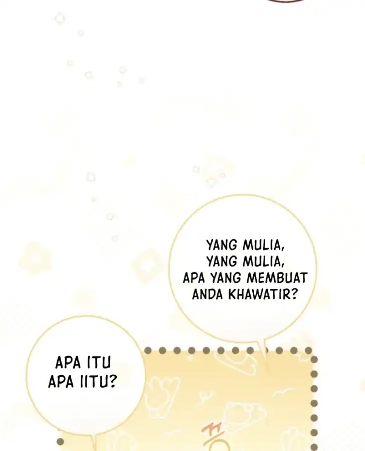 Arelyn Is Sick and Tired Chapter 8 Gambar 56