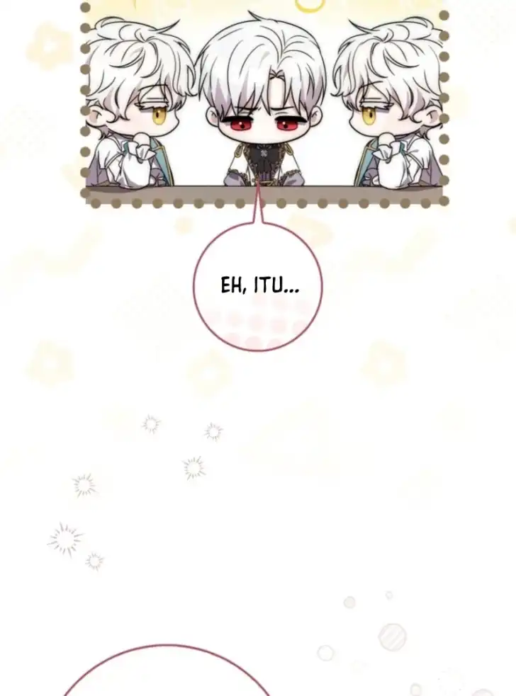 Arelyn Is Sick and Tired Chapter 8 Gambar 57
