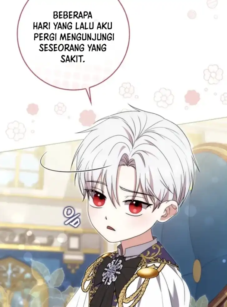 Arelyn Is Sick and Tired Chapter 8 Gambar 58
