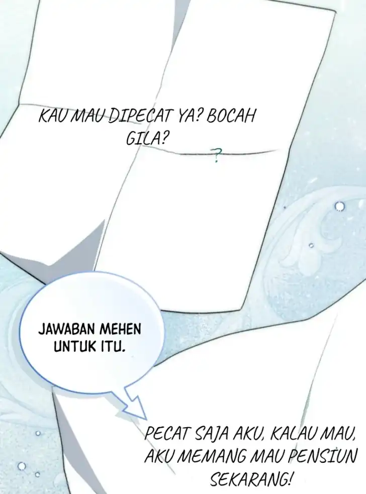 Arelyn Is Sick and Tired Chapter 9 Gambar 58
