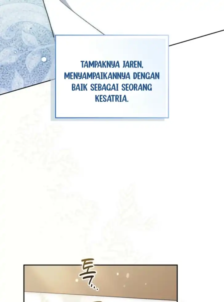 Arelyn Is Sick and Tired Chapter 9 Gambar 59