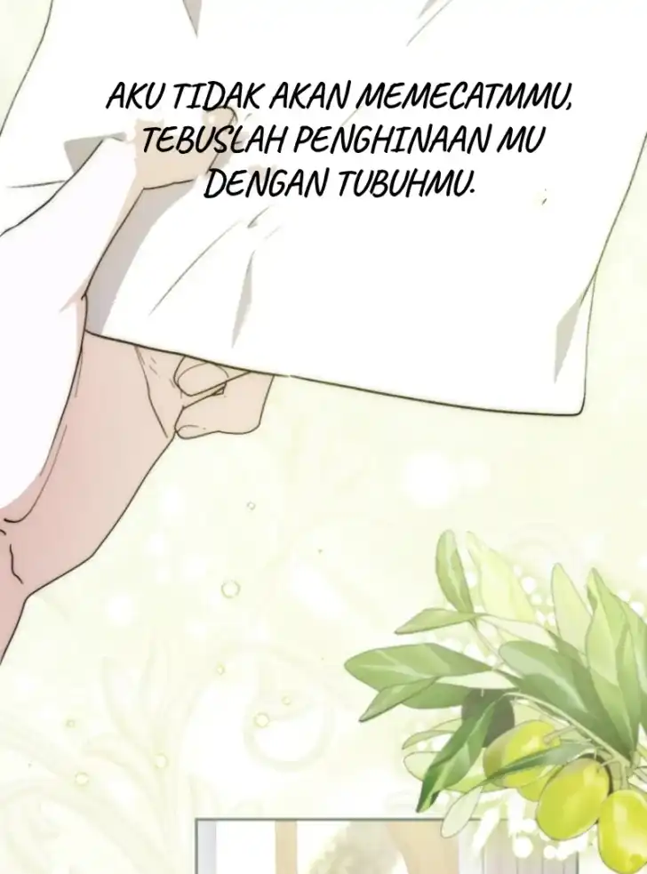 Arelyn Is Sick and Tired Chapter 9 Gambar 62