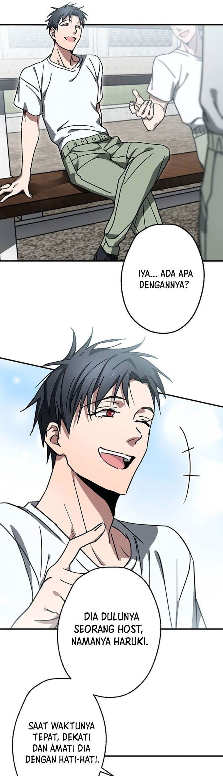Halaman 33