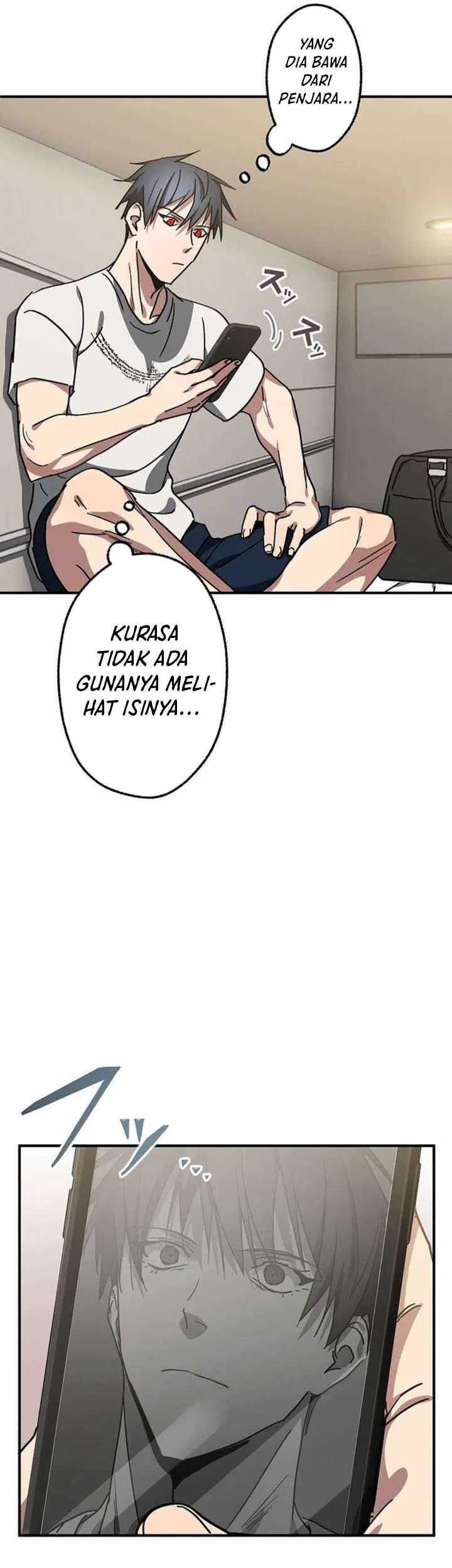 Halaman 29
