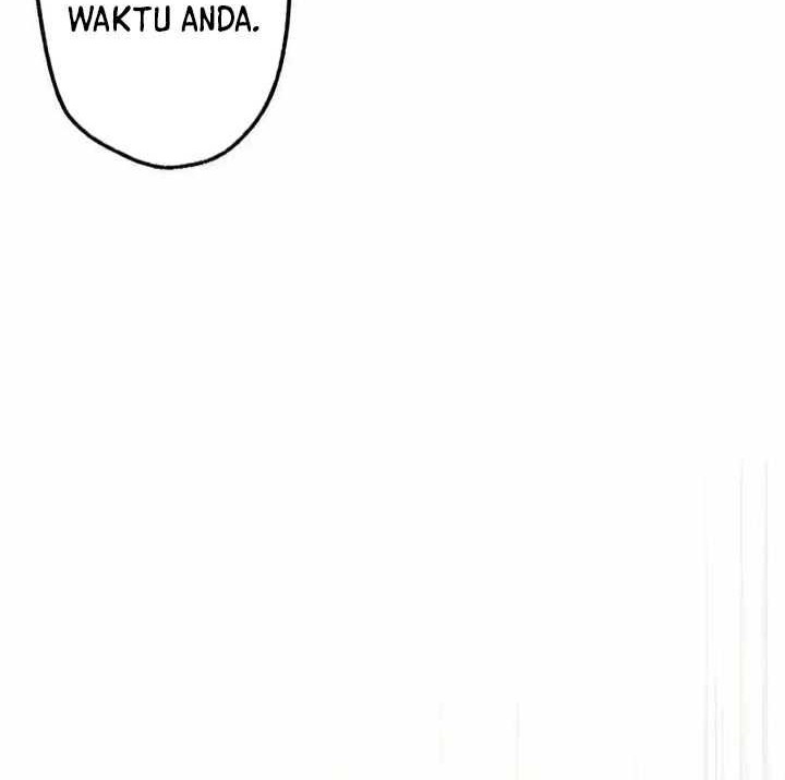 Aristocrats Revenge Chapter 16 Gambar 26