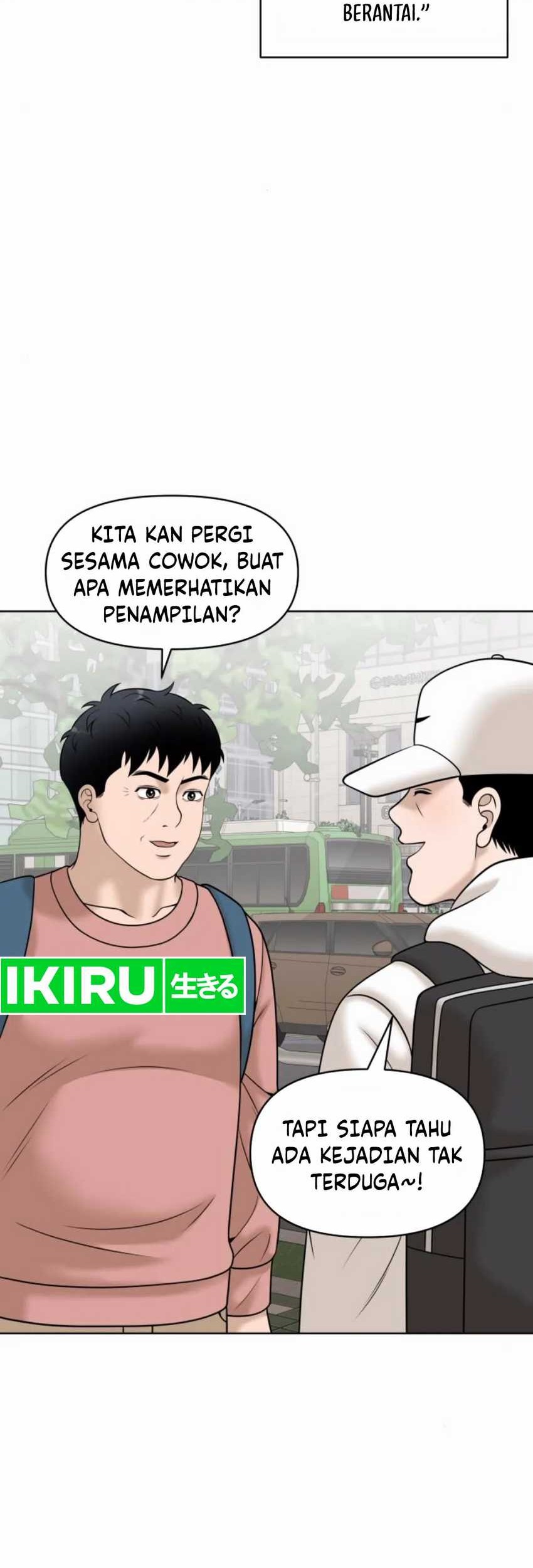 Halaman 30