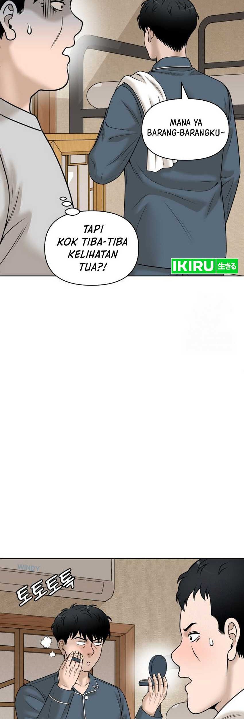 Halaman 33