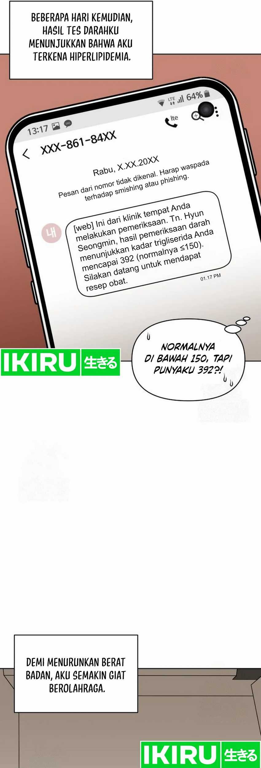 Halaman 32