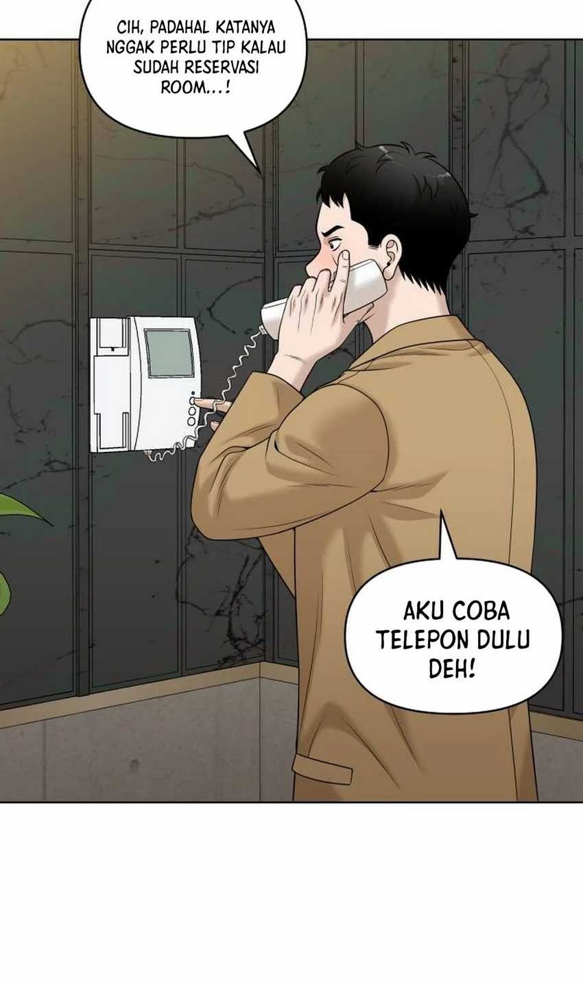 Halaman 40