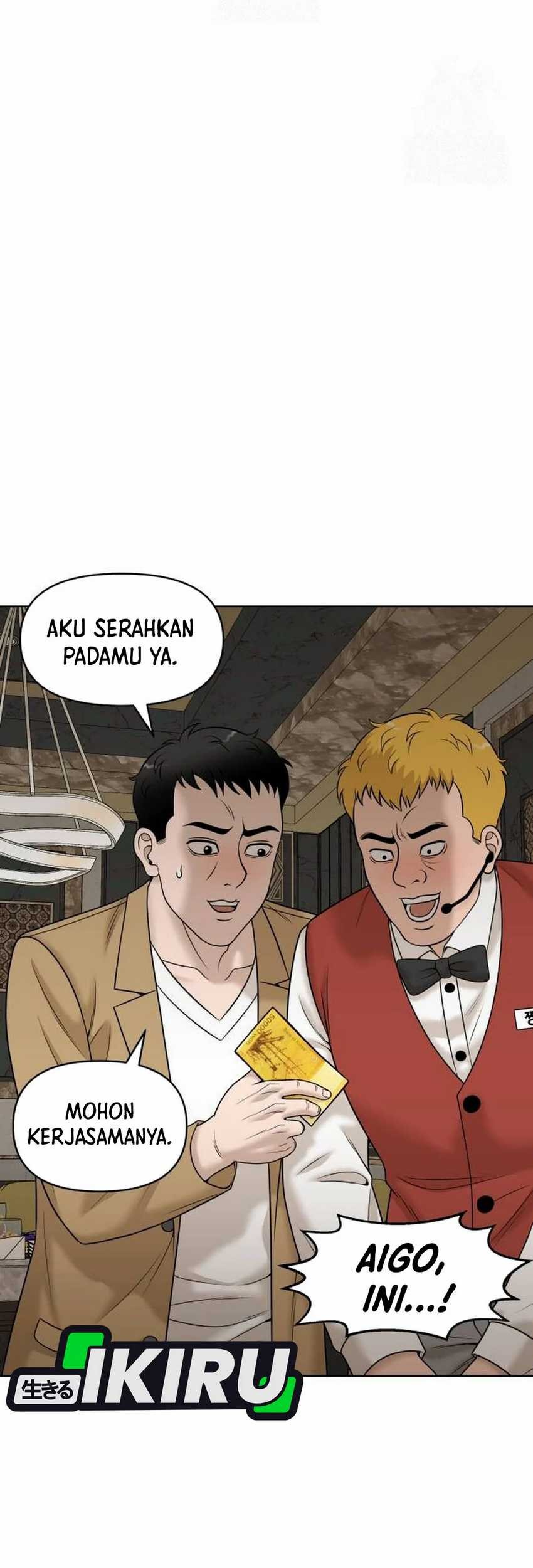 Halaman 43