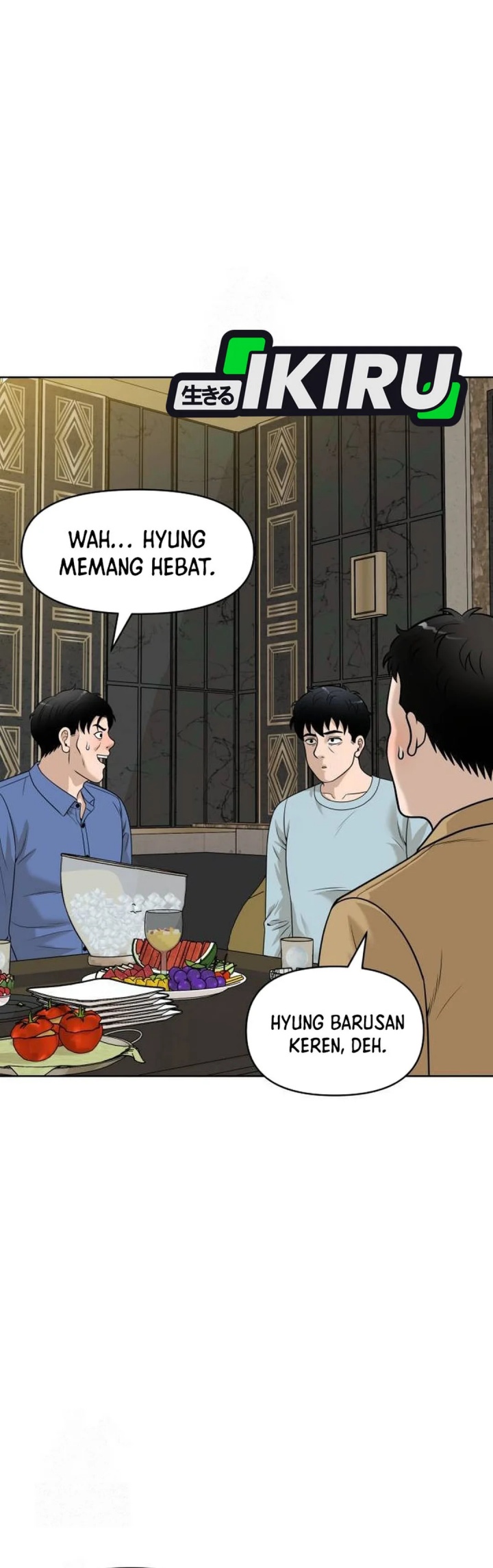 Halaman 35