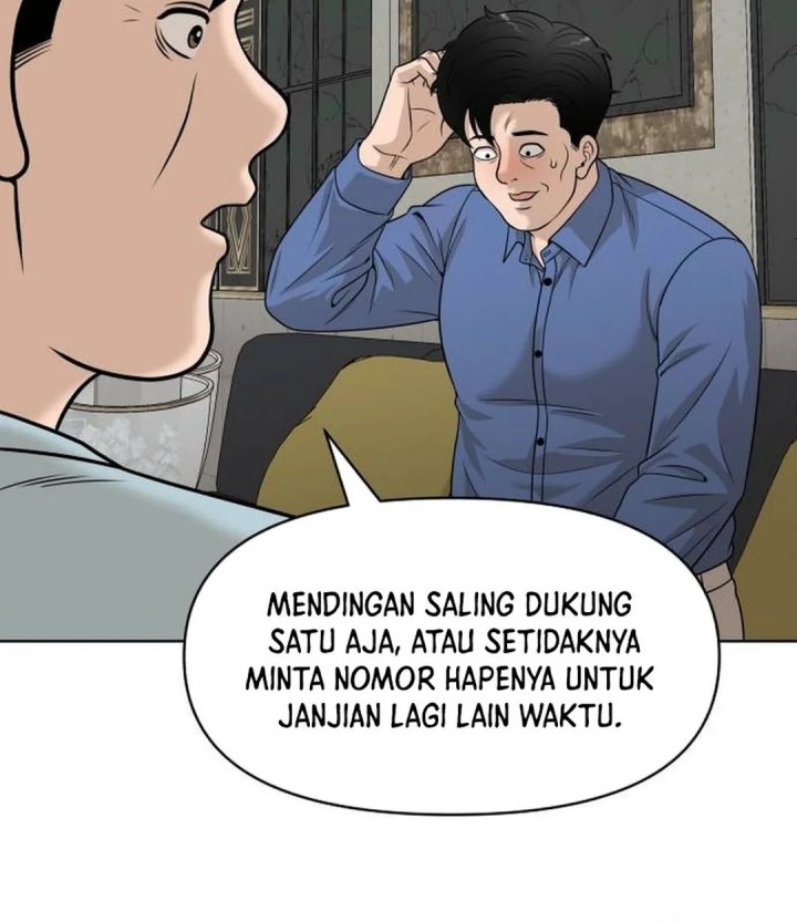 Halaman 37