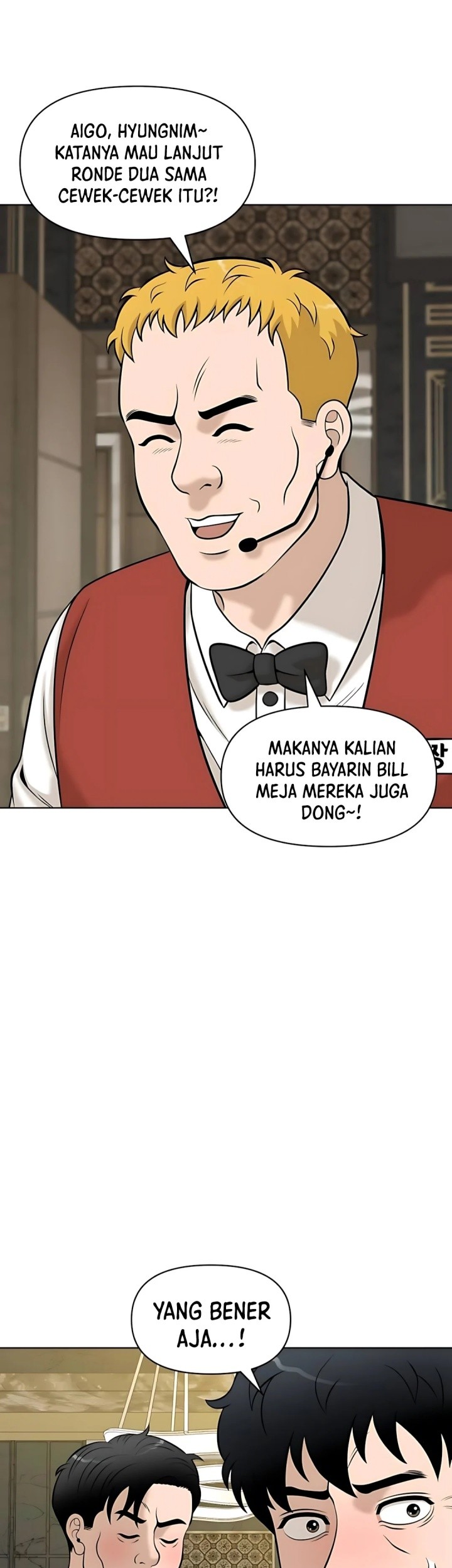 Halaman 35