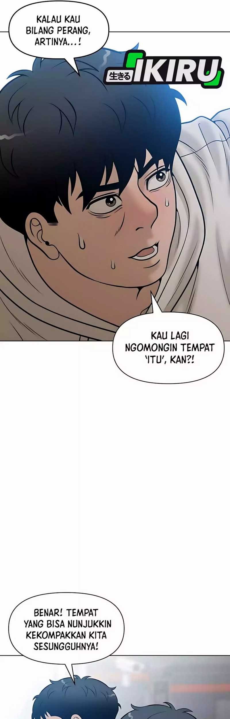 Halaman 28