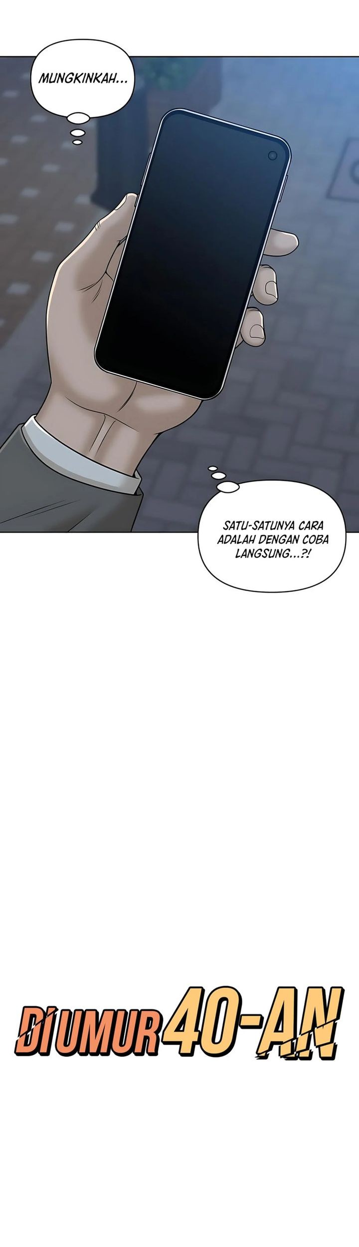 Halaman 33