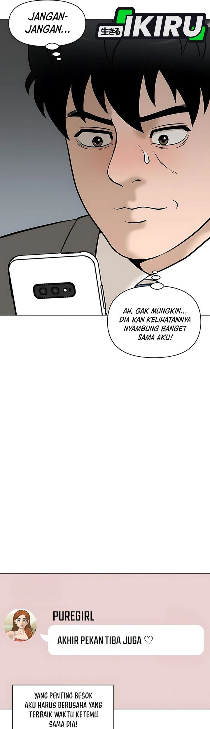 Halaman 29