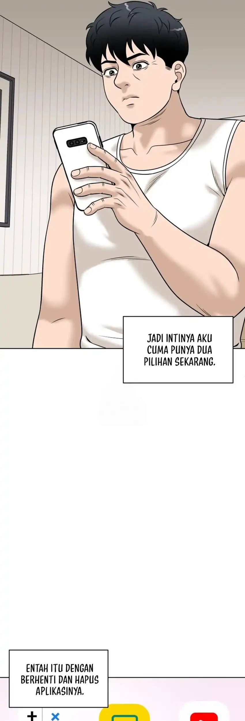 Halaman 43