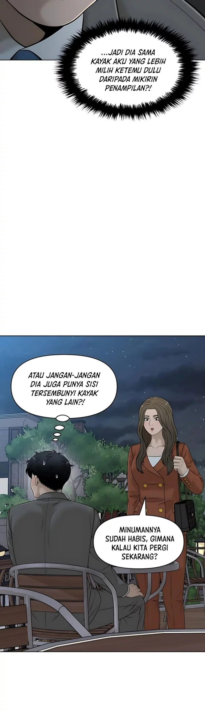 Halaman 41