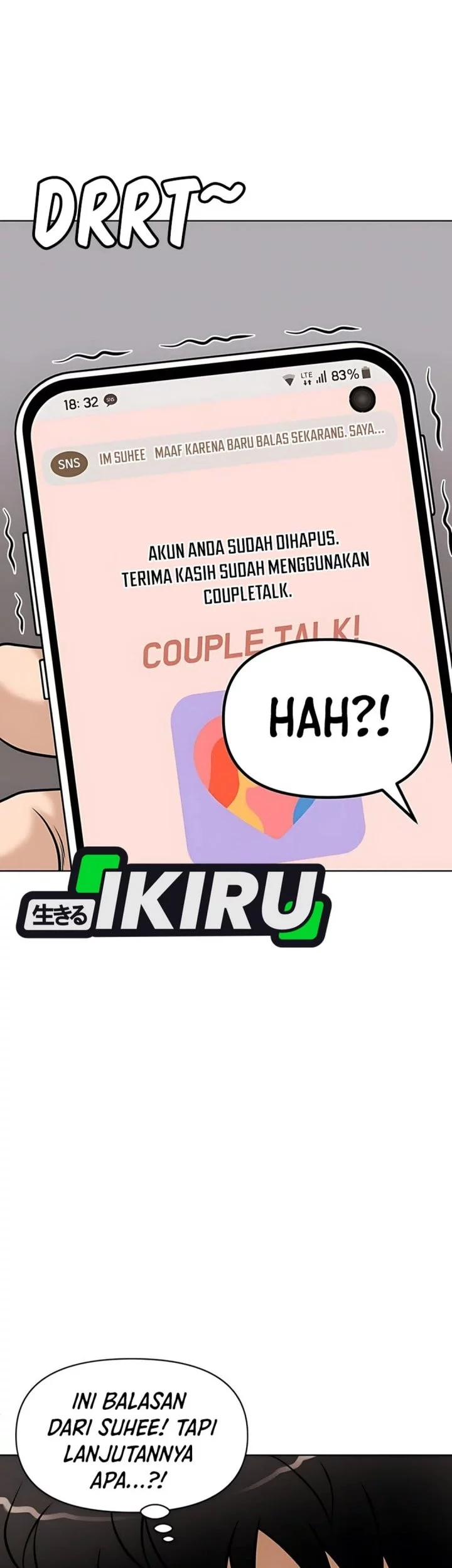 Halaman 37