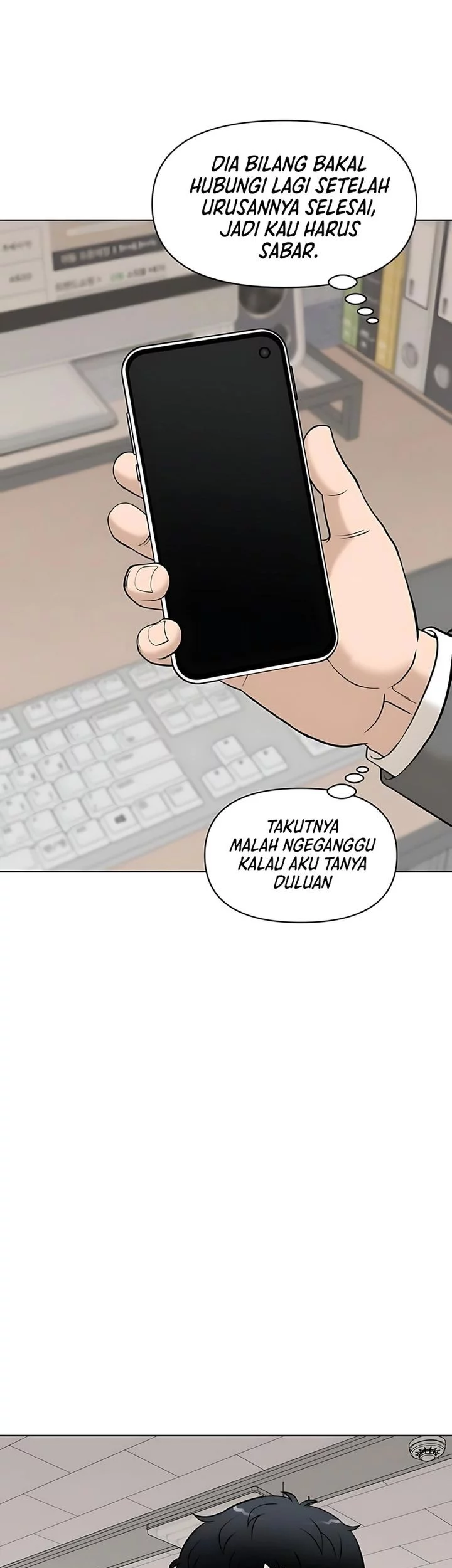 Halaman 29