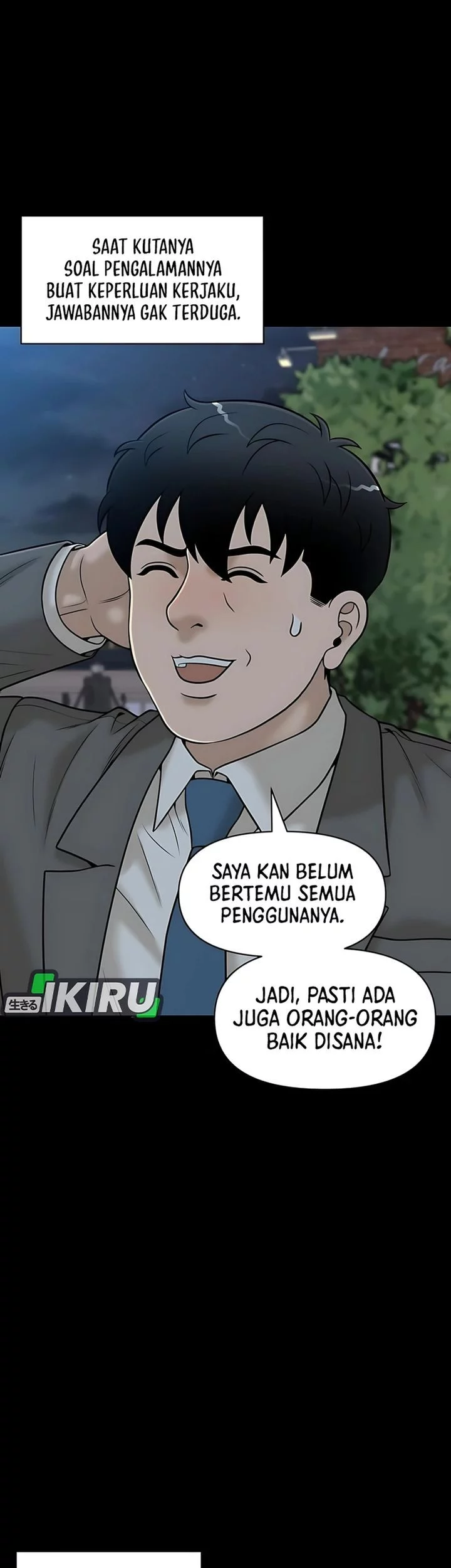 Halaman 33