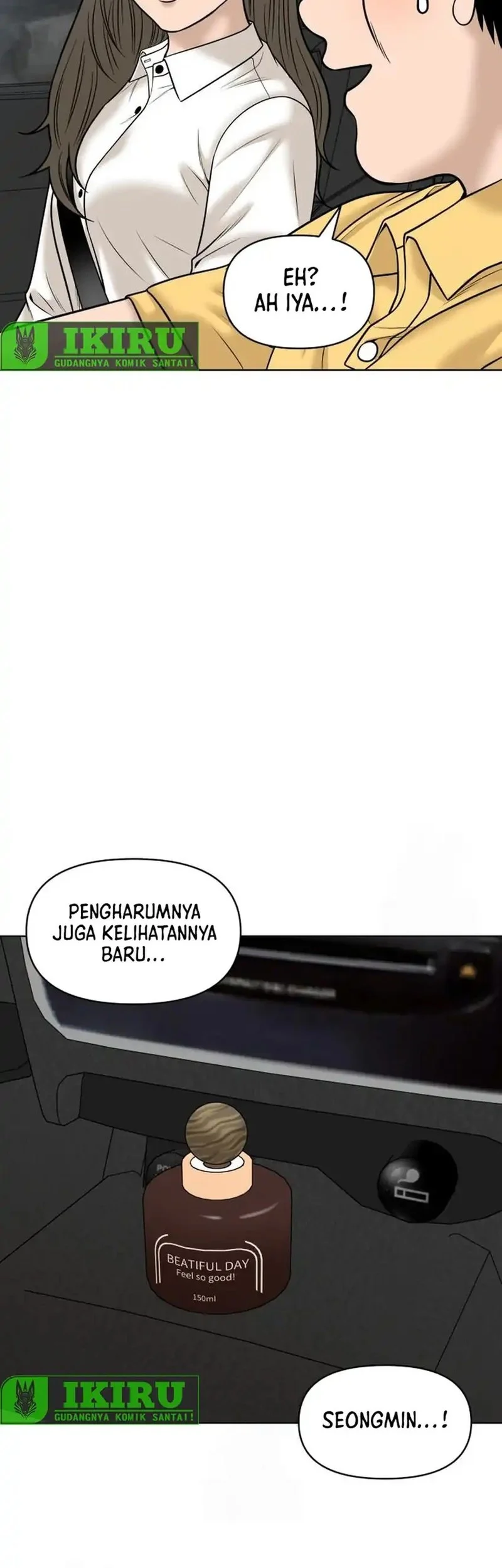 Halaman 30