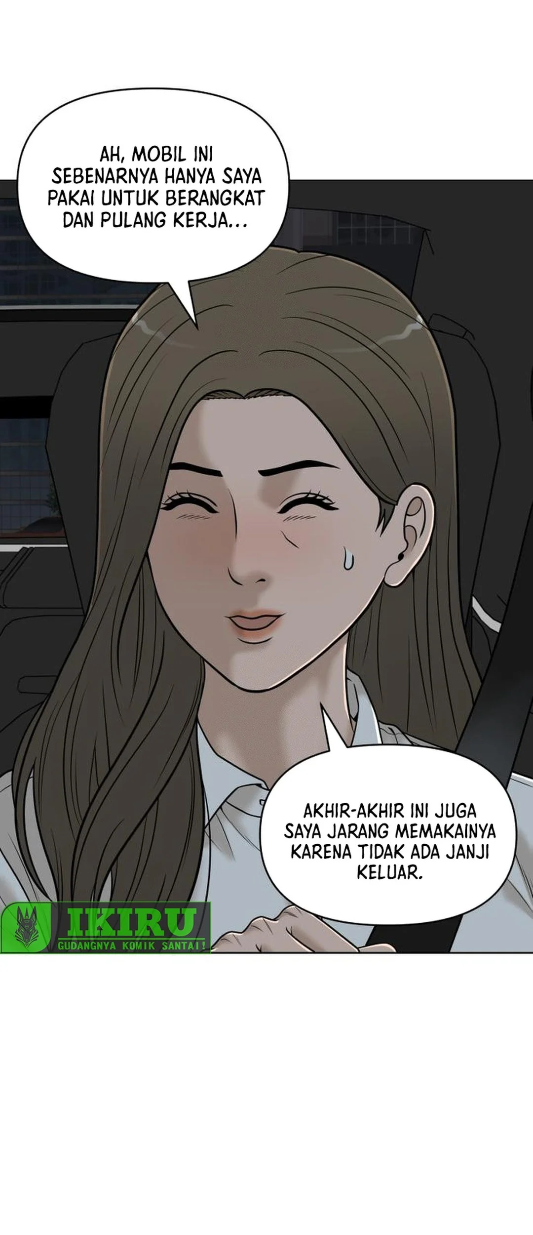 Halaman 39