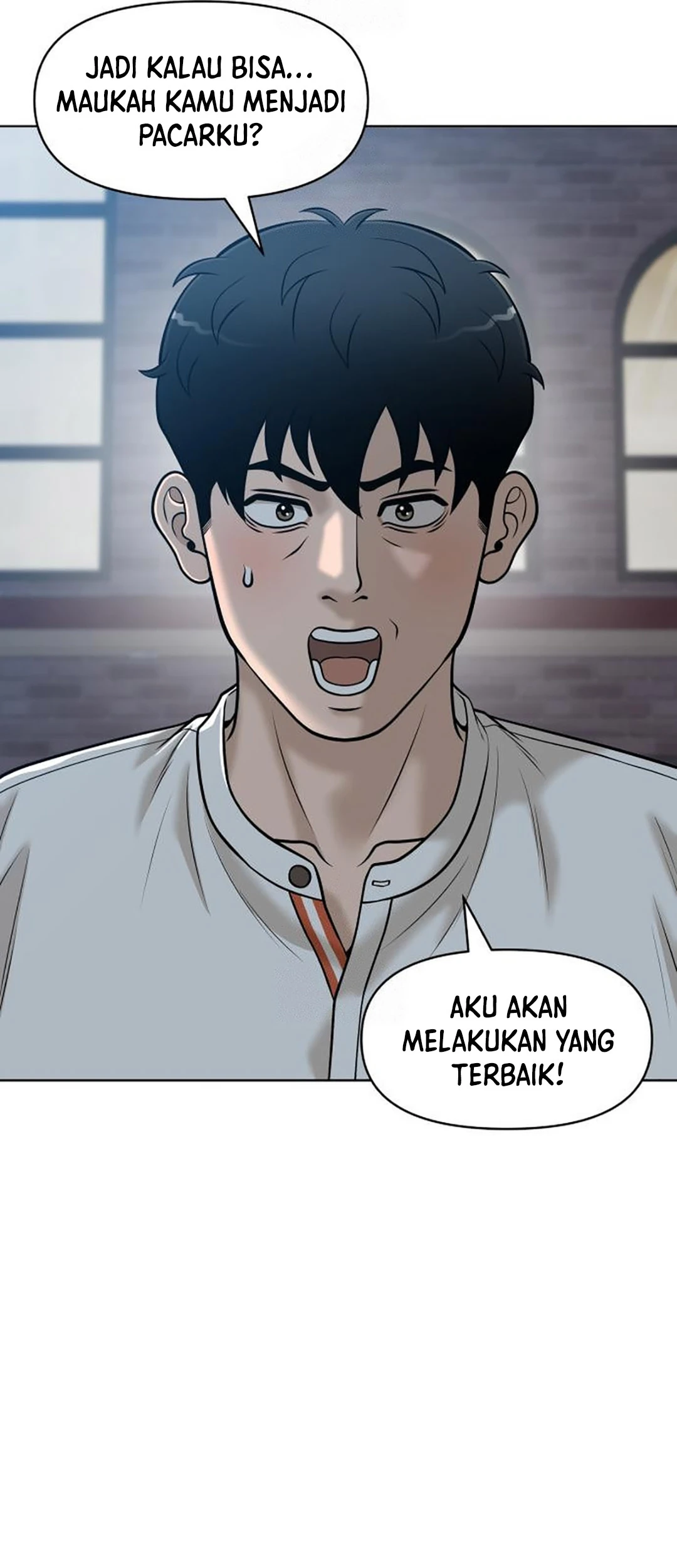 Halaman 35