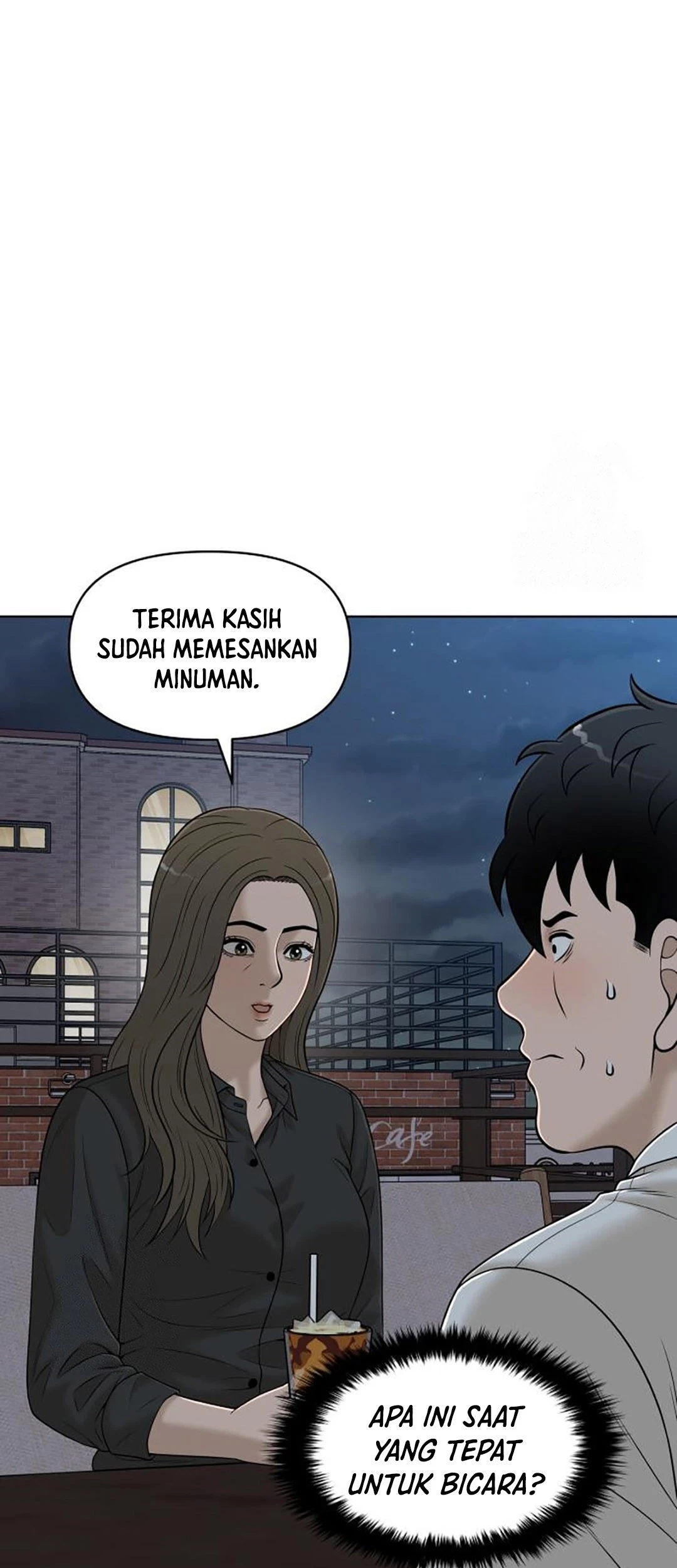 Halaman 37