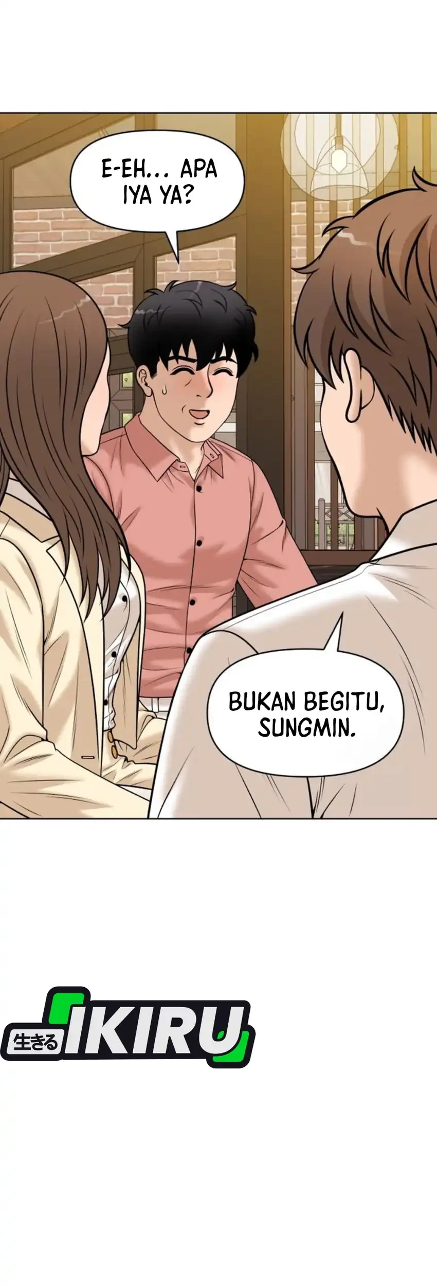 Halaman 41