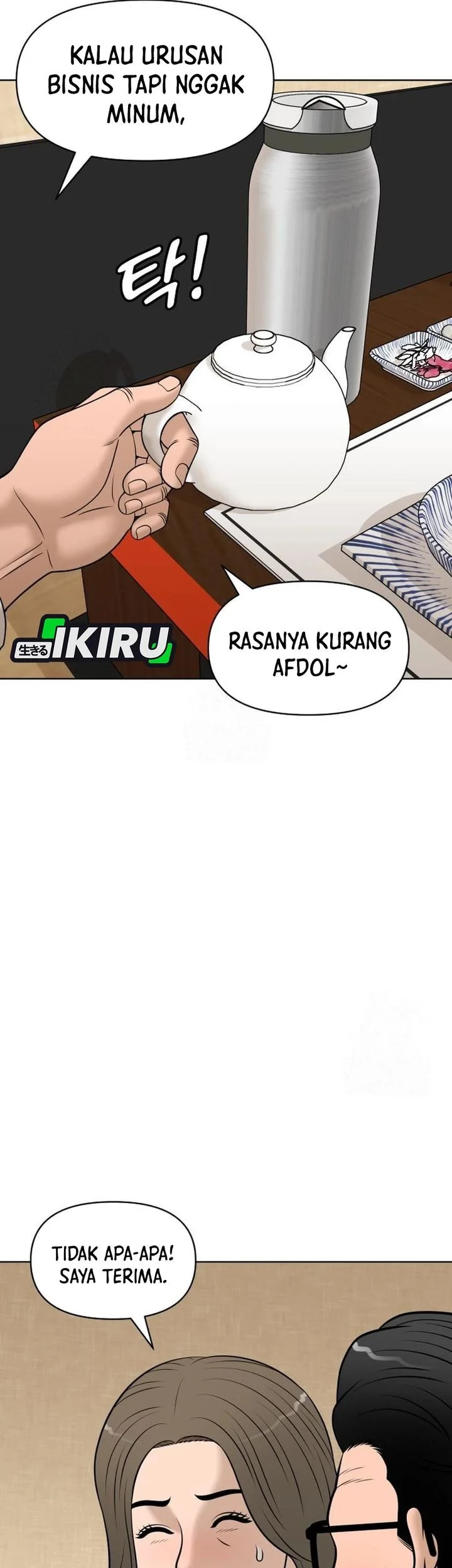 Halaman 33
