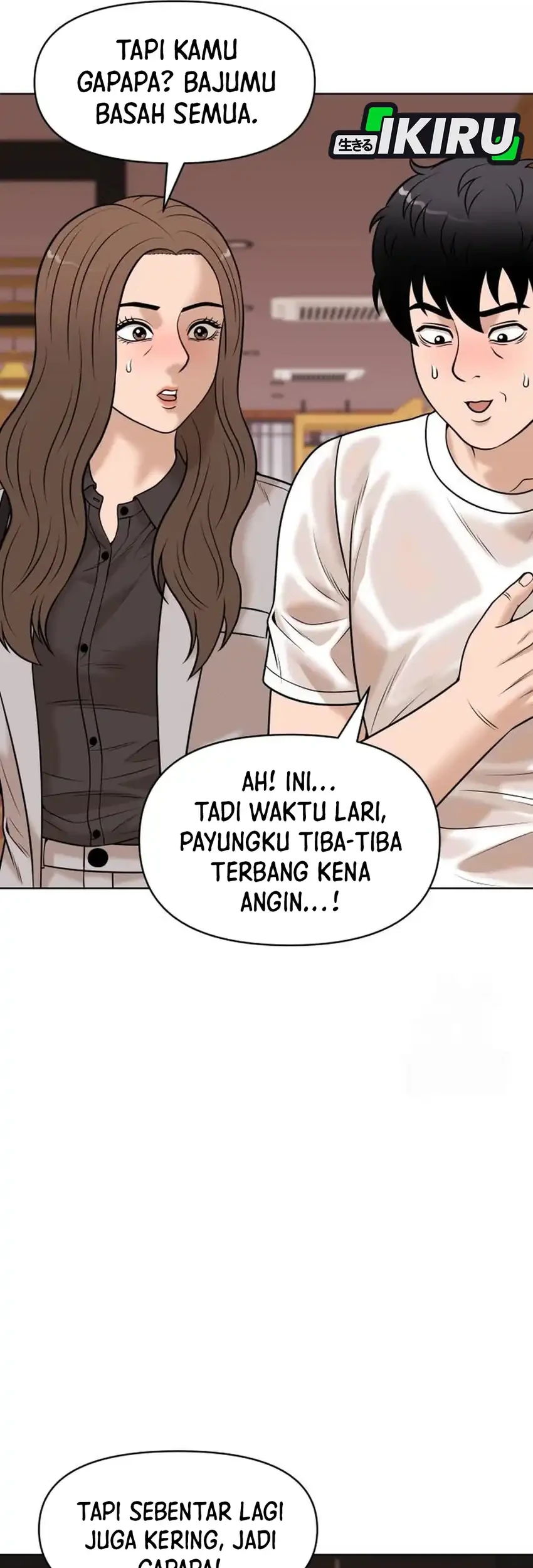Halaman 41